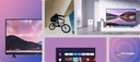 Xiaomi - LED-backlit LCD display unit - Smart TV -comprateloenlinea el salvador_5.jpeg