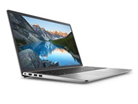 Dell Inspiron 3520 - Notebook - 15.6
