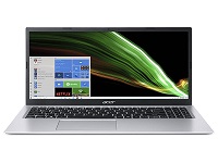 Acer Aspire 3 - Notebook - 15"