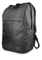 Xtech - Laptop Backpack - 15.6